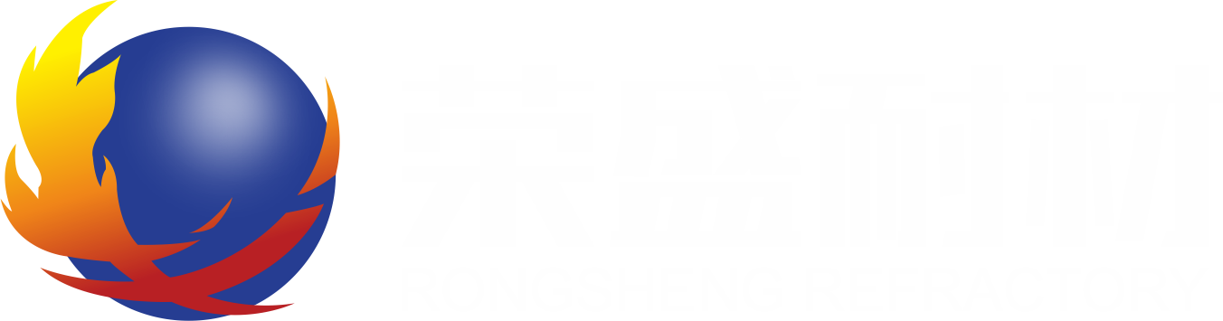 Źʹ-׷󿵽,һ
