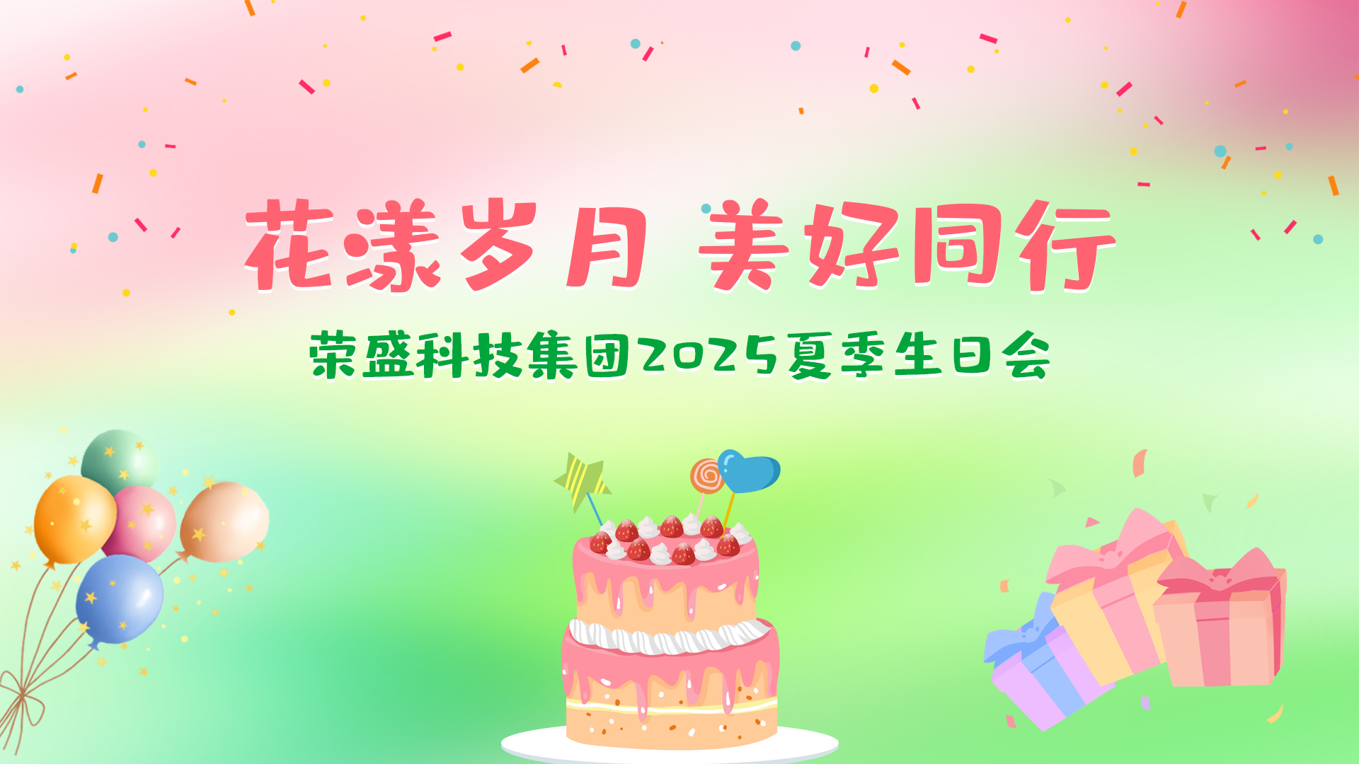 新密高铝耐火砖,轻质保温砖价钱,浇注料厂家直销-豪门国际官网